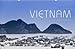 Vietnam 2011, 68x44 cm by 