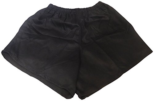 Carta Sport New Zealand Rugby Shorts Enfant