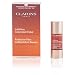 Produktbild ADDITION KONZENTRIERT SELBST BRONZANT EKLAT 15 ML ORIGINAL