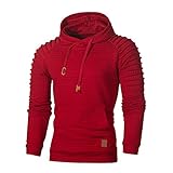 ✿✿strickjacke damen strickjacke damen strickjacke damen lang strickjacke damen schwarz strickjacke damen kurz strickjacke damen grau strickjacke damen gelb strickjacke damen weiss strickjacke damen blau strickjacke damen only strickjacke damen braun strickjacke herren strickjacke herren strickjacke herren lang strickjacke herren schwarz strickjacke herren gefüttert strickjacke herren grau