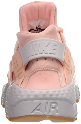 Nike Damen Wmns Air Huarache Run Trainer - 2