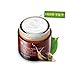MIZON All In One Snail Repair Cream, 75 Grams