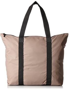 Rains Tote Shopper Bag