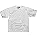 Produktbild Dickies Baumwoll-T-Shirt weiß WH 3XL, SH34225