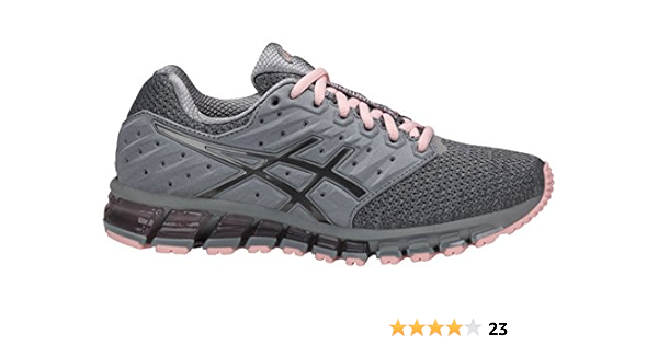 gel quantum 360 shift womens