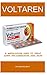 Produktbild VOLTAREN