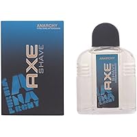 AXE ANARCHY after shave 100 ml