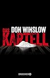 Bücher Neuerscheinungen 2022 - Das Kartell: Roman von Don Winslow