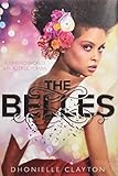 The Belles by 