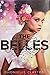 The Belles by 