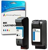 tinta 780 Certificados de calidad internacional: ISO 9001 & ISO 14001