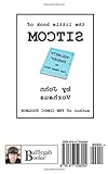 Image de The Little Book of SITCOM