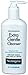 Neutrogena Extra Gentle Cleanser 200 ml