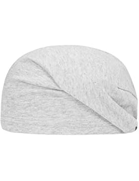 Döll Jungen Mütze Bohomütze Jersey