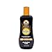 Price comparison product image Australian Gold Dark Tanning Oil Intensifier Oil 237ml