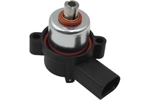 AIRSUSFAT 2203200104 Pour Mercedes W220 W219 W211 Pompe de compresseur de suspension d'air