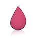 Pamper Therapy Pro Makeup Sponge, Beauty Blender Foundation Applicator, Innovatively Shaped and Suitable for Sensitive Skin