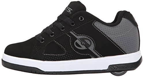 Heelys Jungen Split Turnschuhe - 5