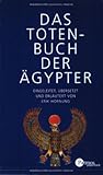 Image de Das Totenbuch der Ägypter