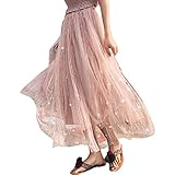 ✿✿ Ocasión: vestimenta cómoda, ideal para primavera, verano y otoño. Adecuado para la playa de verano, al aire libre, fiesta, discoteca, noche, picnic, ocasiones informales.
