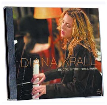 <a href="/node/41123">The girl in the other room</a>