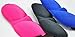 Teenxful Soft Travel Sleep Rest 3D Eye Shade Sleeping Mask Cover Blindfold Aid Eye Patch Set of 4PCS