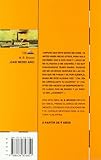 Image de ¡Casi medio año! (Barco de Vapor Naranja, Band 108)