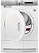 Produktbild AEG Tpflege+ih Wäschetrockner / A++ / 8 kg
