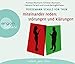 Miteinander reden Teil 1: Störungen und Klärungen: Die Psychologie der Kommunikation by 