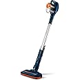 Philips fc6724/01 speedpro Aspirapolvere scopa multifunzione Wireless rapida – autonomia 40 min e spazzola 180 °