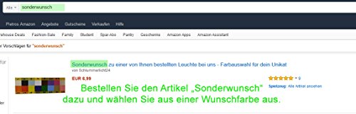 Gartenschild Schwan Liebe, Geschenk mit Namen für Freund die Freundin, als Liebesbeweis zum Jahrestag Led beleuchtet - 4
