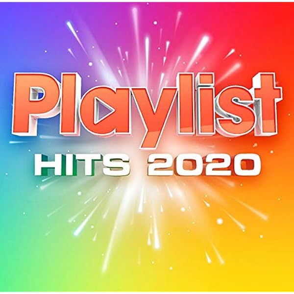 Playlist Hits 2020 Multi Artistes Multi Artistes Amazon Fr Musique