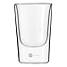 Produktbild Jenaer Glas 116038 Becher, transparent, 6 Einheiten