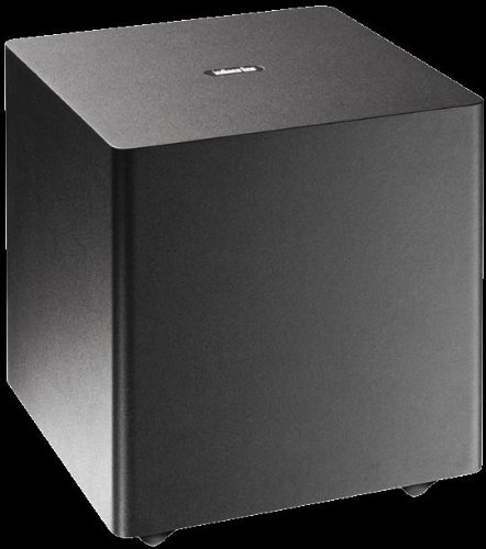 Indianaline MIO SUB Single subwoofer