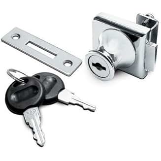 Suchergebnis auf Amazon.de für: Schloss - Büromöbel & -beleuchtung