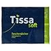 Produktbild Tissa Soft Taschentücher weich und reißfest 4-lagig, (30 x 10 Tücher)