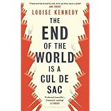 The End of the World is a Cul de Sac