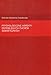 Produktbild Psychologiczne aspekty przewleklych chorob somatycznych