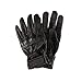 Produktbild Aether Handschuhe Moto Gloves M