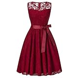 mint berry rock abendkleid abendkleider glitzer schwatzes abendkleid changjie abendkleider abendkleid 128 abendkleid damen kurz abendkleider blau abendkleid einfach abendkleider midi indische abendkleider schöne abendkleider damen kette abendkleid abendkleider weihnachten kinder abendkleider kurz abendkleid satin moslemische abendkleider 118er abendkleid abendkleider chiffon abendkleid glänzend rot abendkleid damen rotes abendkleid sex abendkleider enge abendkleider kurz blaues abendkleid