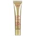 Clarins Shaping Facial Lift Total V Contouring Serum 10ml RS.2150.00