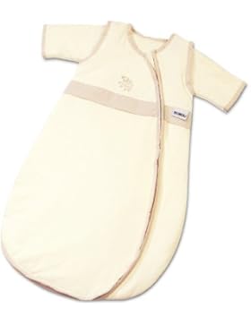 Gesslein 775001 Bubou sensitive 50/60, beige