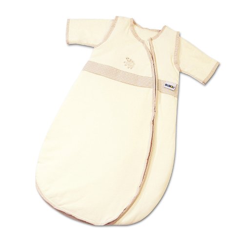 Gesslein 778001 Bubou sensitive 110, creme