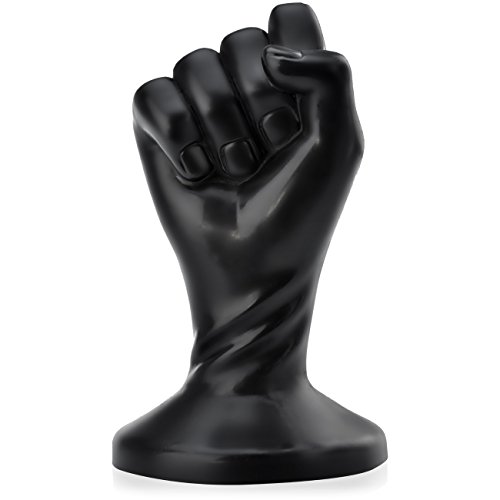 Preisvergleich Produktbild Love69Toys - Fist Plug Faust für Vaginal- und Analfisting