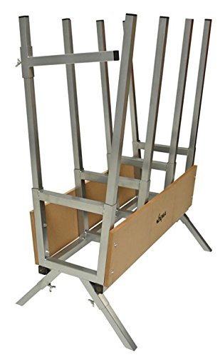 Sägebock Holzsägebock Sägegestell Brennholz für Kettensäge Motorsäge