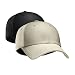 Produktbild Under Armour Tactical Basecap HeatGear, 1 Stück, 1227549