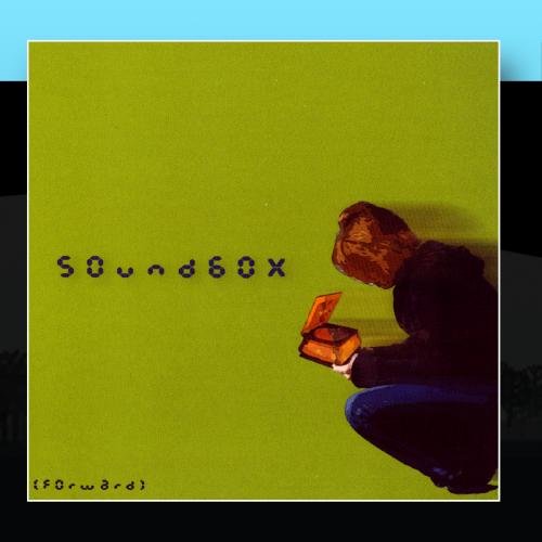 Preisvergleich Produktbild Forward