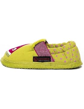 Giesswein Unisex-Kinder Achau Ni