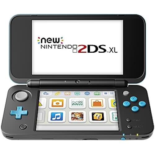 Amazon.it r4 nintendo ds