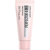 Maybelline New York Instant Perfector 4 Etki 1 Arada Fond&ouml;ten- Light (Orta Ton)